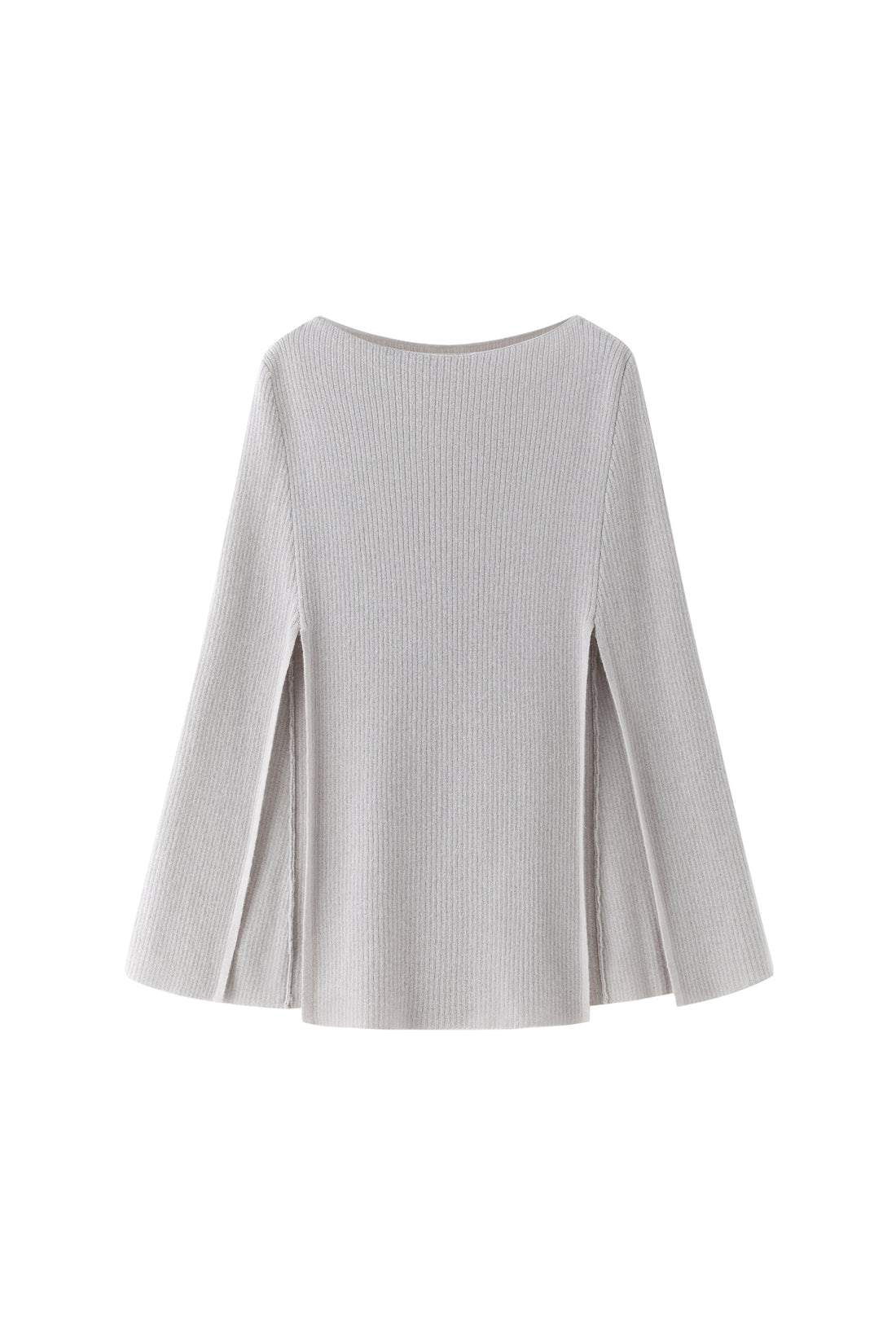 Esme two set top