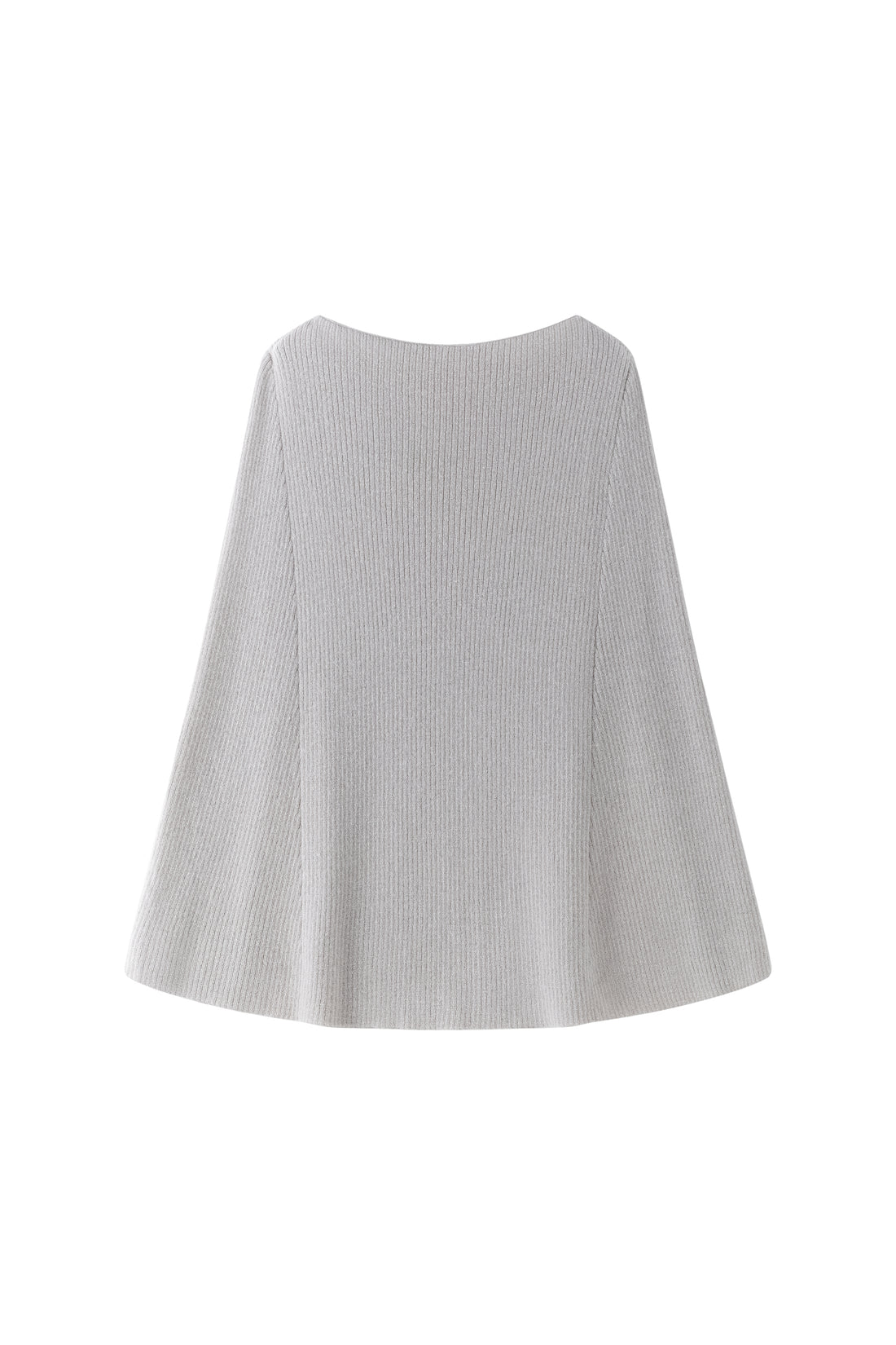 Esme two set top