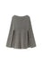 Esme two set dress