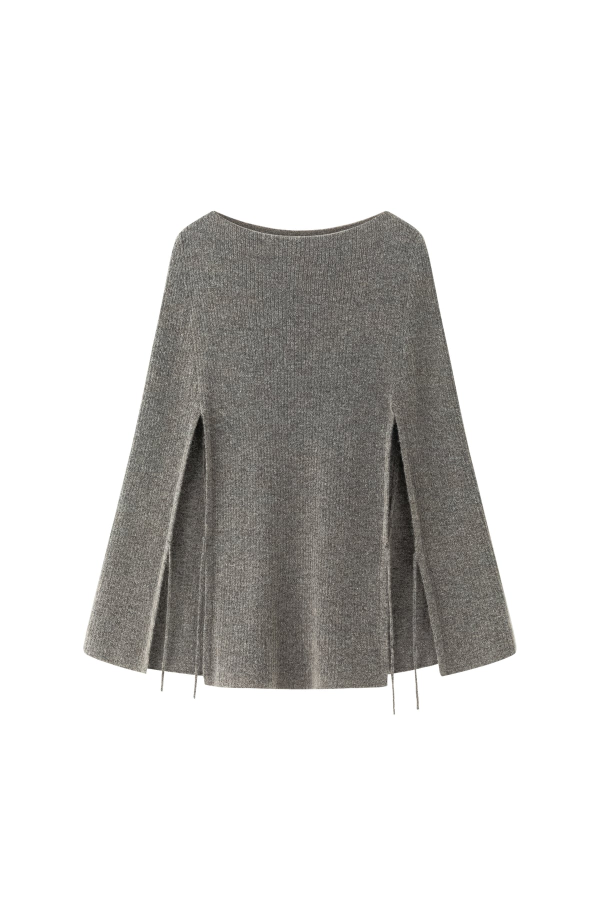 Esme two set dress