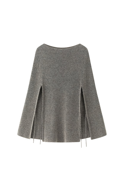 Esme two set dress