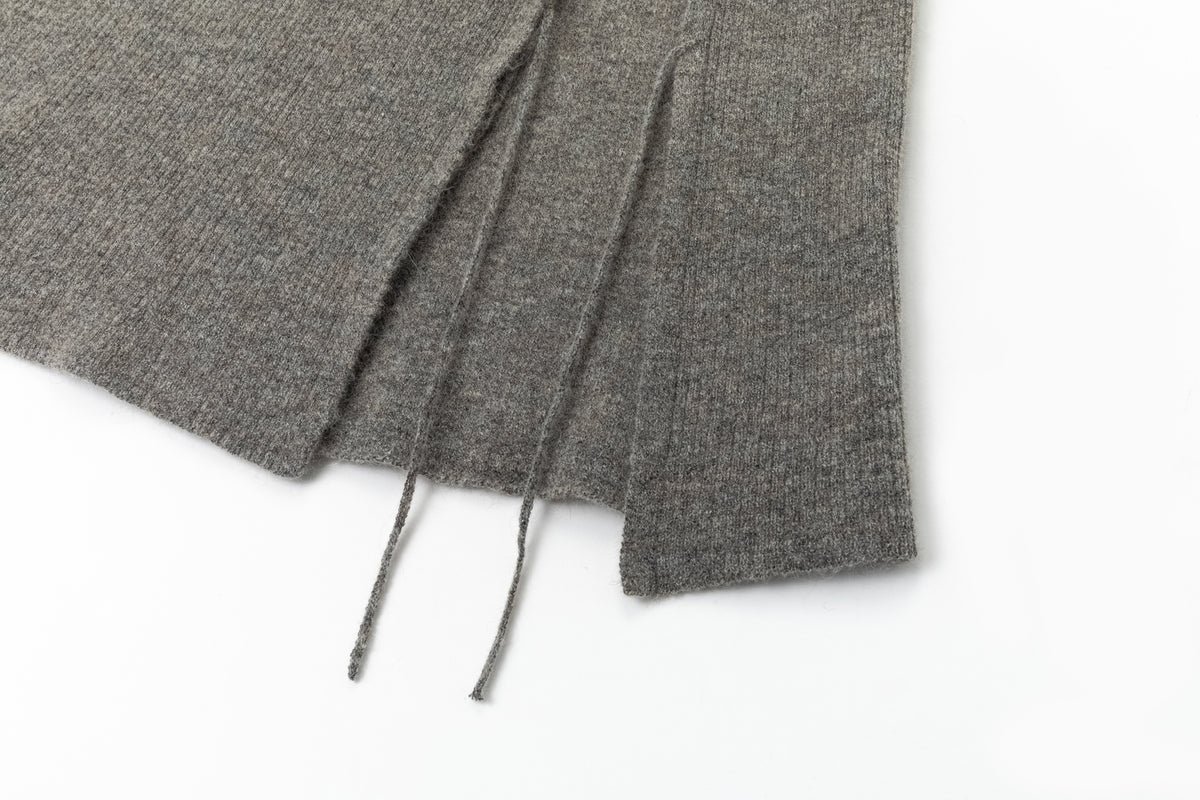 Esme two set dress