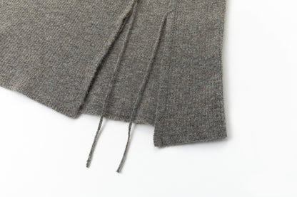 Esme two set dress