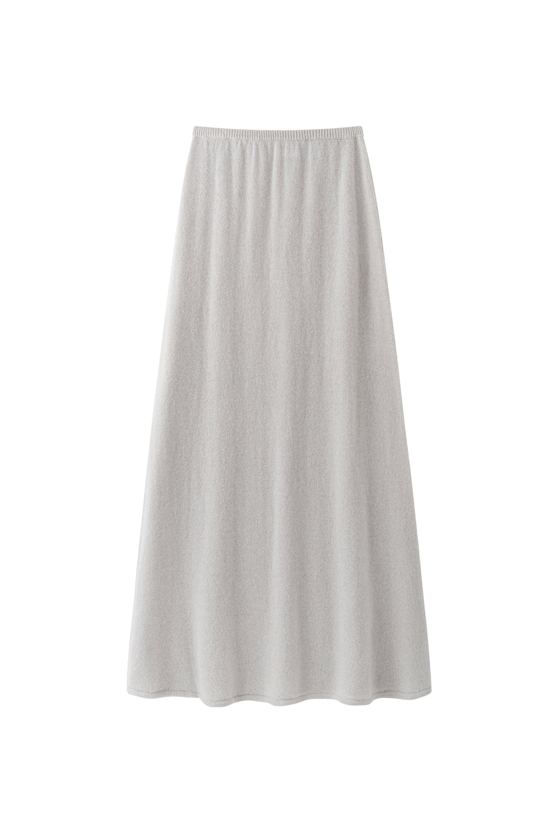 Esme simple skirt
