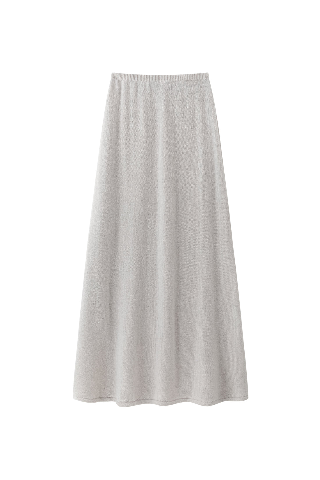 Esme simple skirt