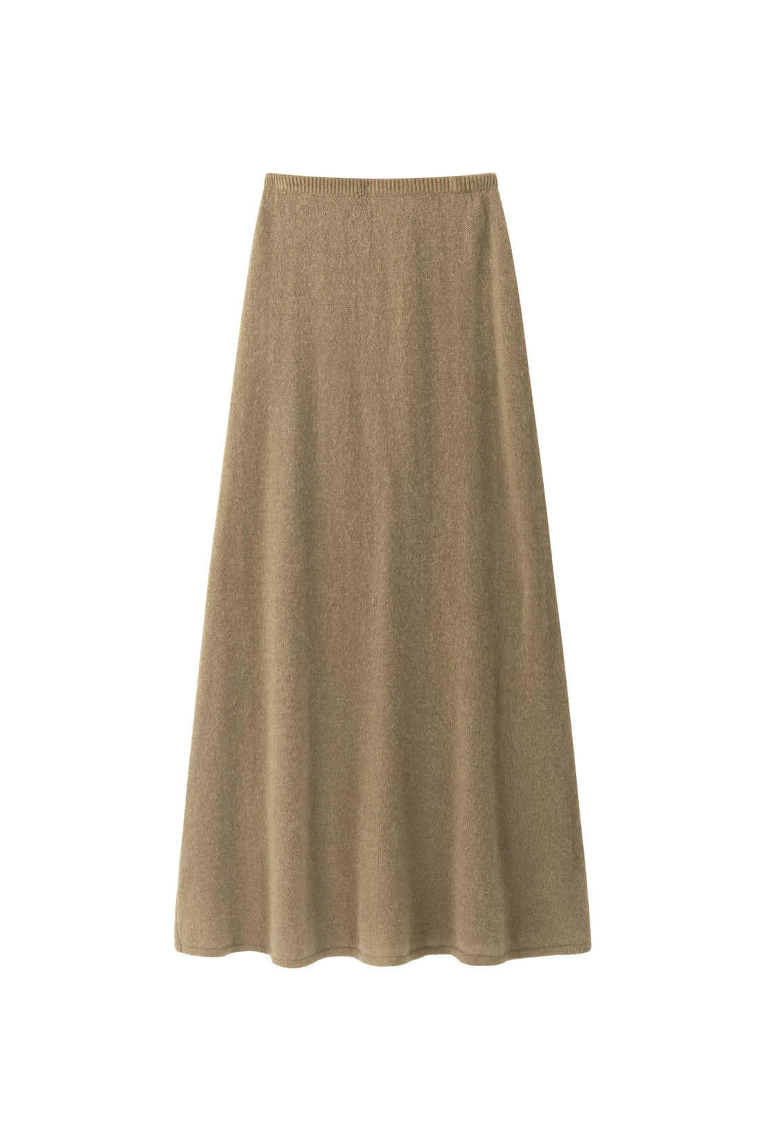 Esme simple skirt