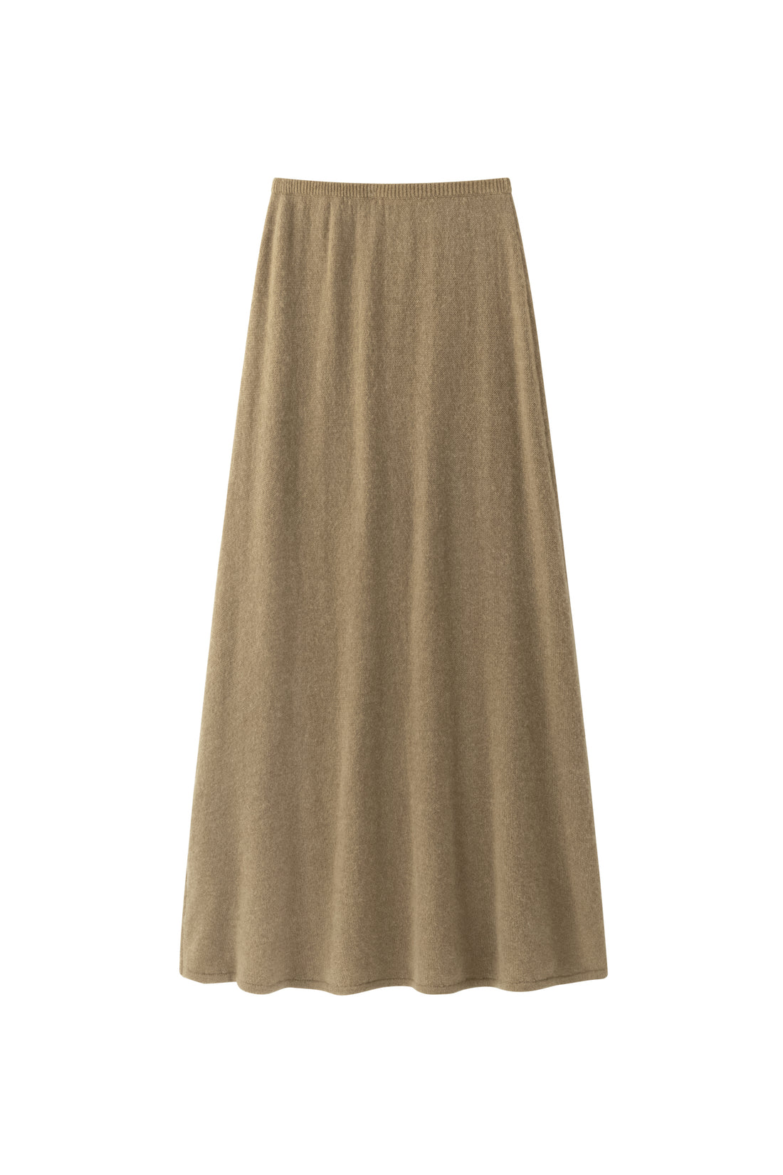Esme simple skirt