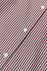 Cleo button shirt