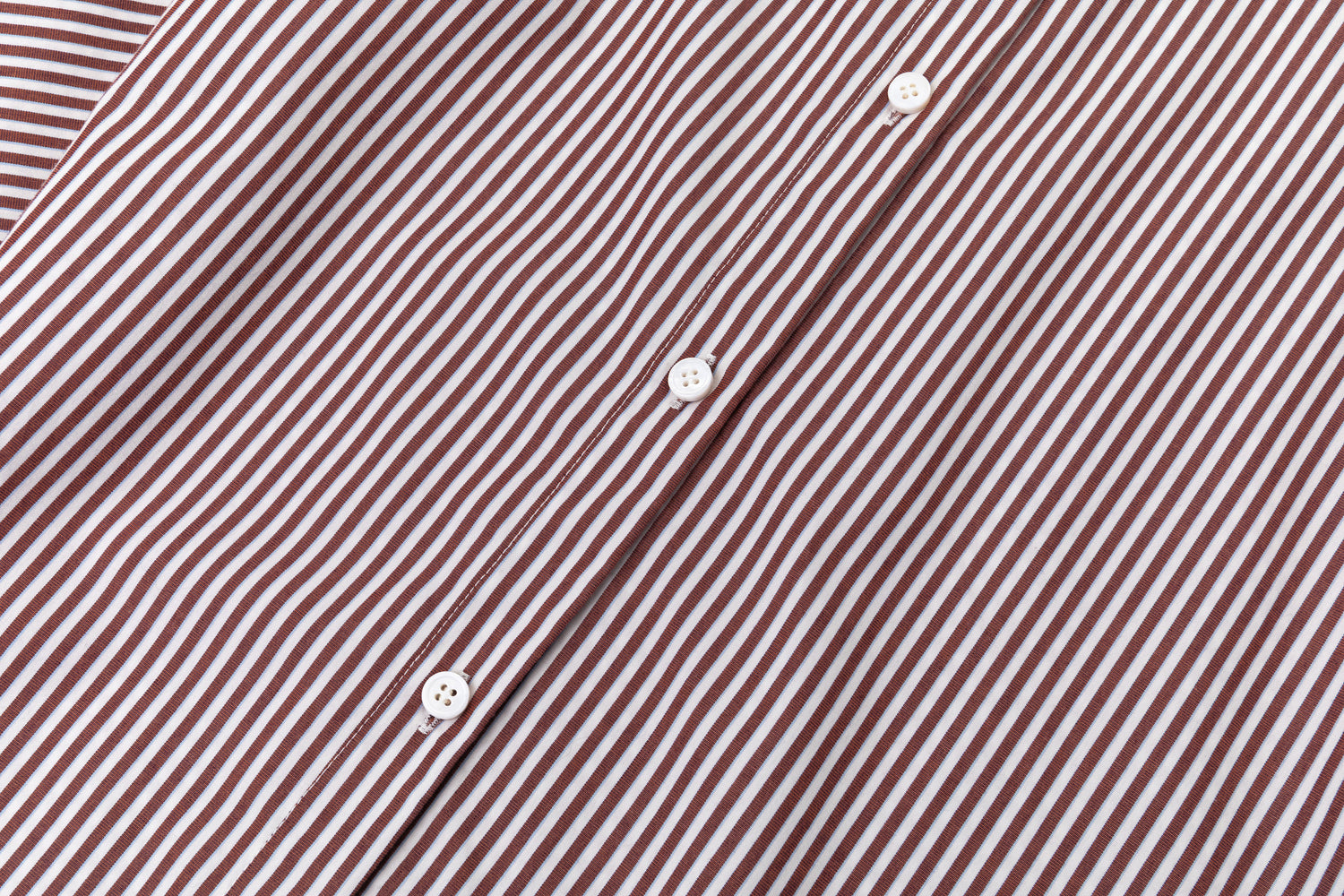 Cleo button shirt