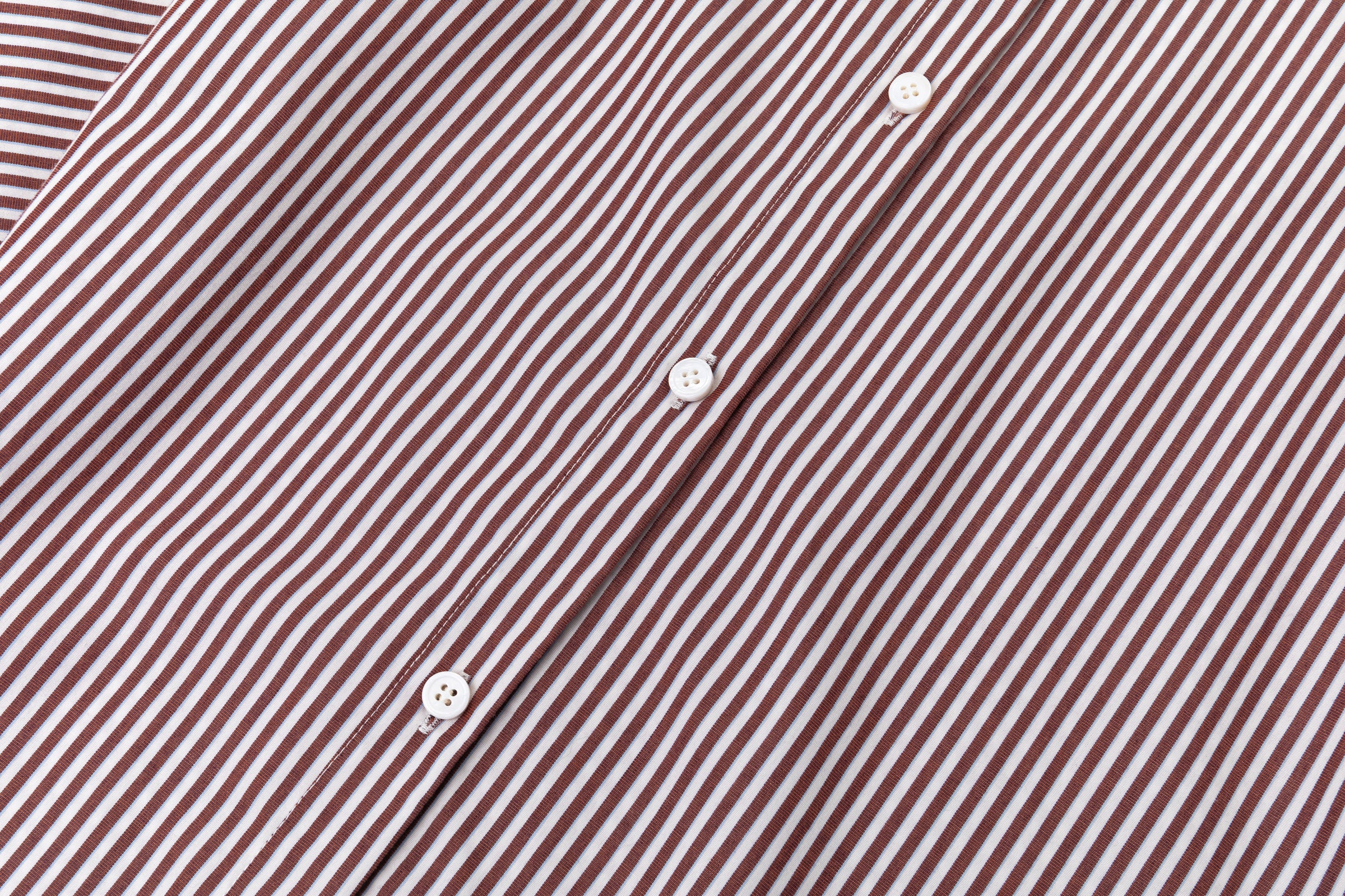 Cleo button shirt