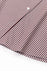 Cleo button shirt