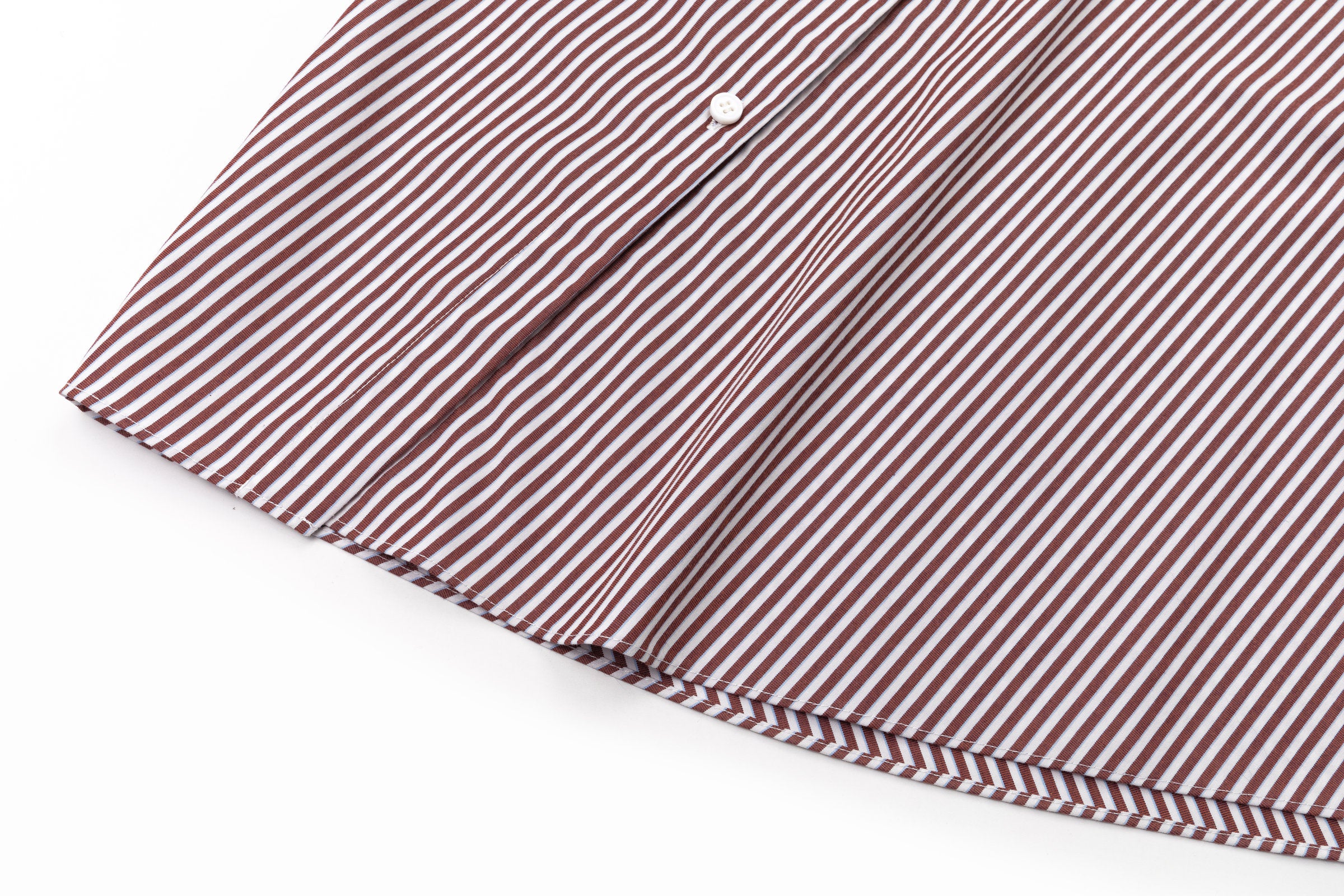 Cleo button shirt