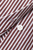 Cleo button shirt