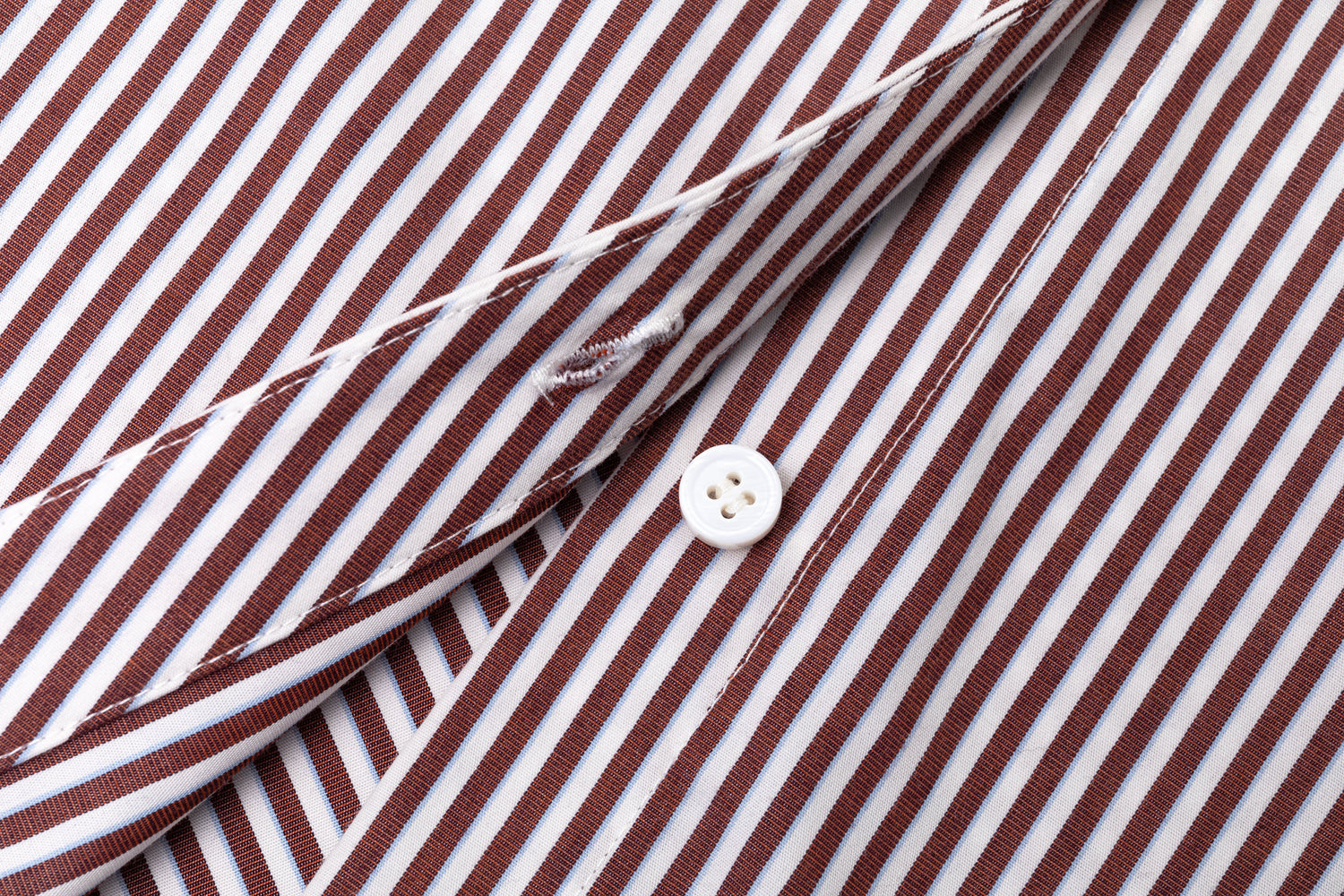 Cleo button shirt
