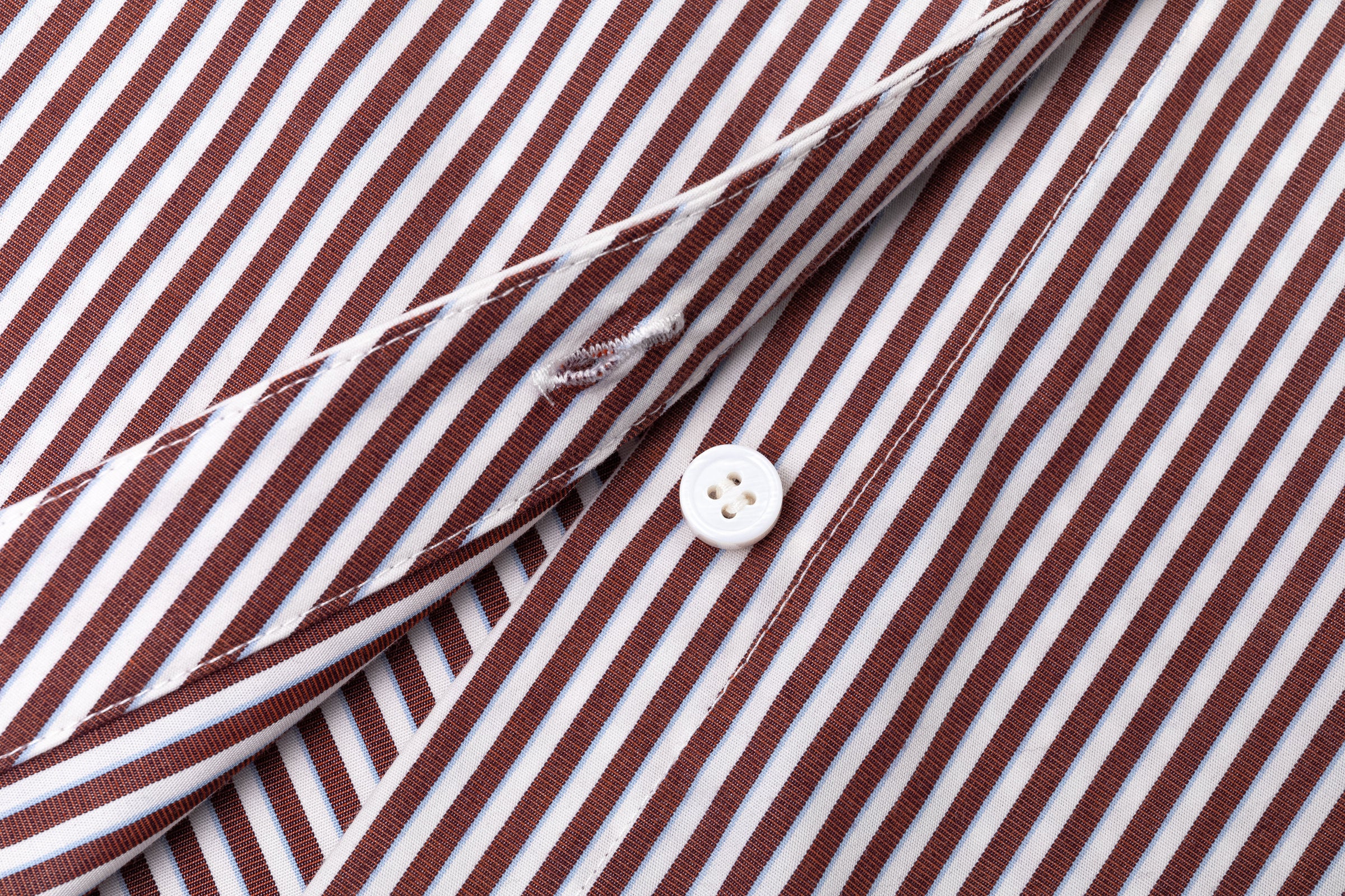 Cleo button shirt