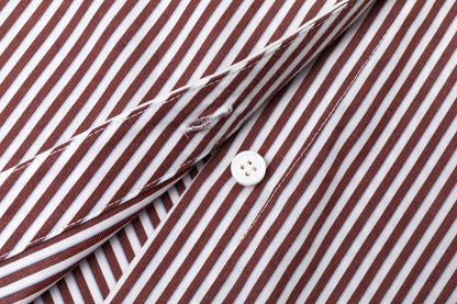 Cleo button shirt