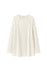 Cleo long jersey top