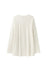 Cleo long jersey top