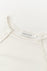 Cleo long jersey top
