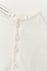 Cleo long jersey top