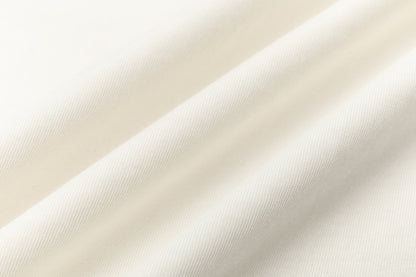 Cleo long jersey top