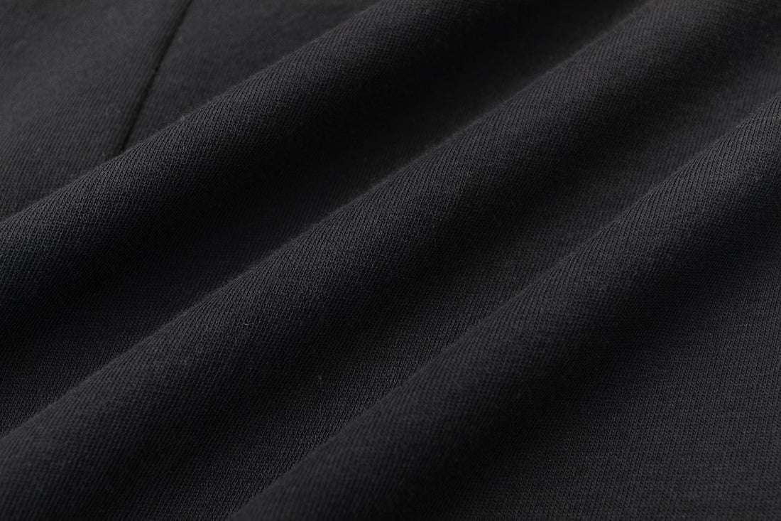 Inez collar sweater