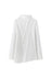 Cleo button shirt