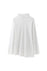 Cleo button shirt