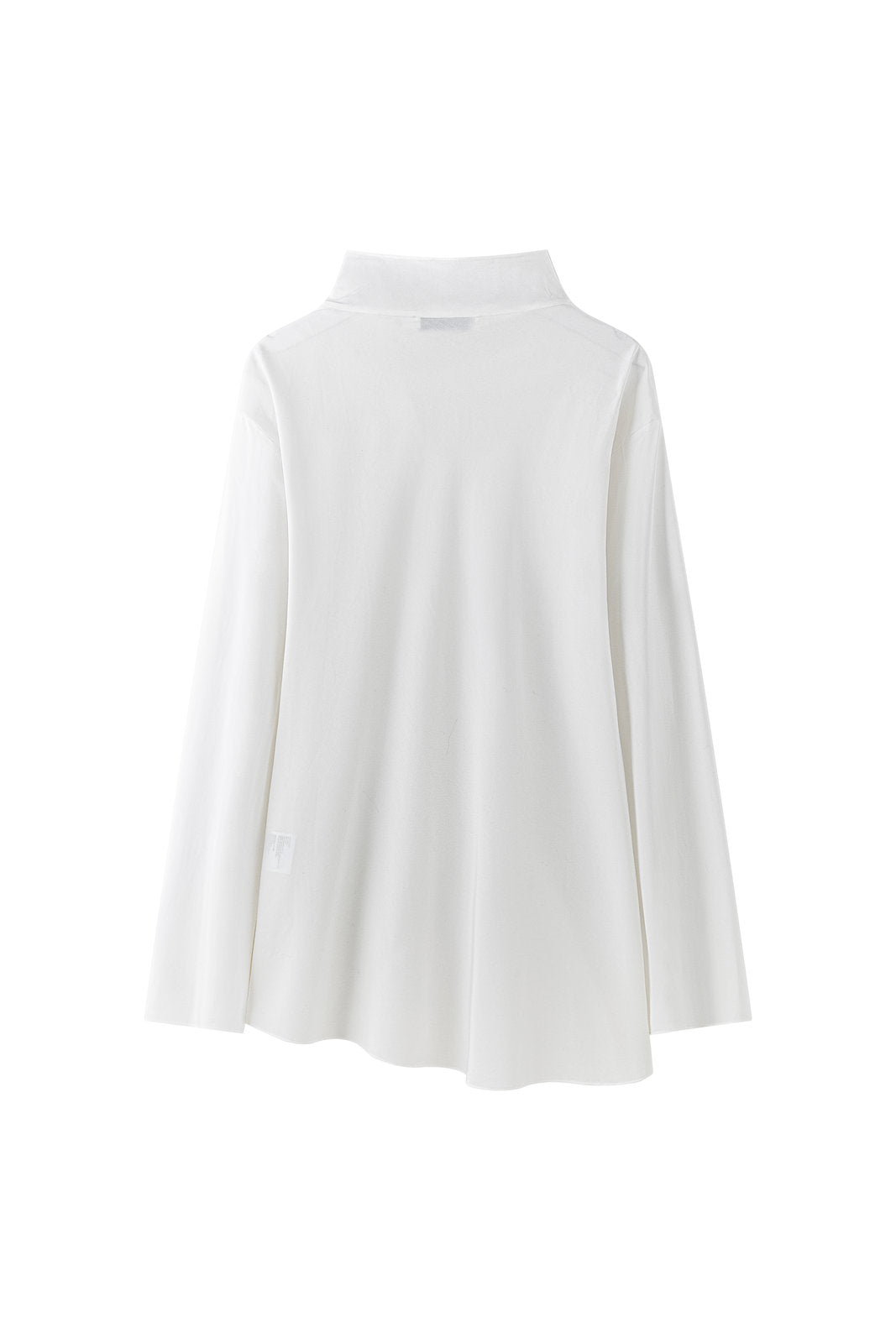 Cleo button shirt