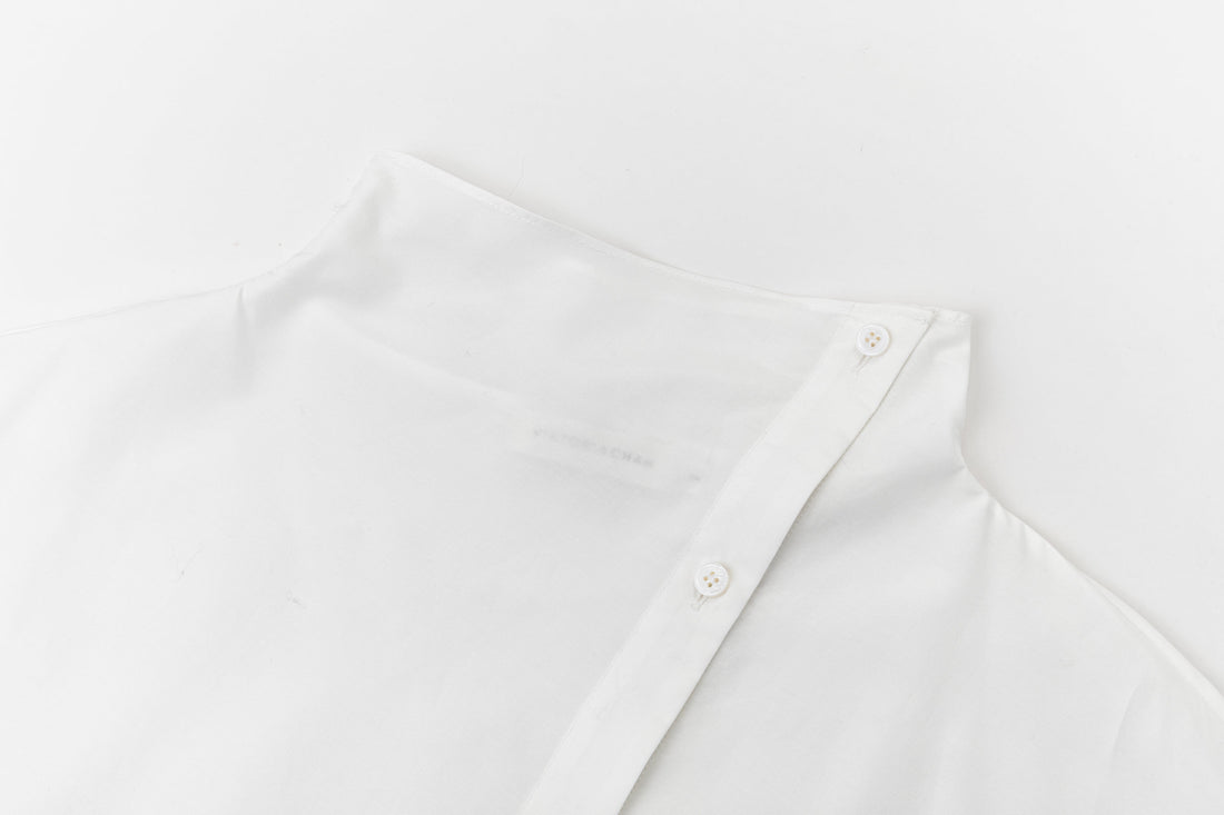 Cleo button shirt