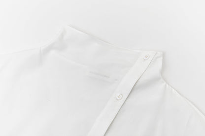 Cleo button shirt