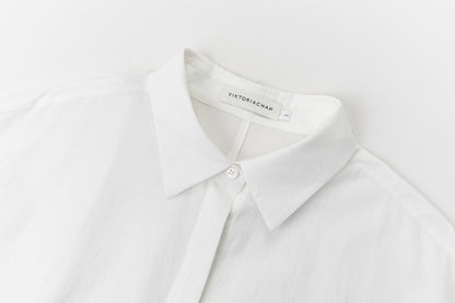 Ruby shirt