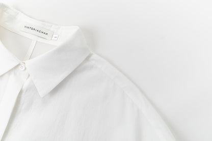Ruby shirt