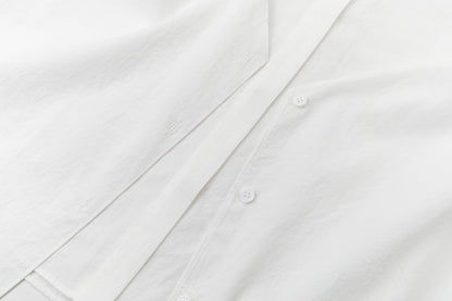 Ruby shirt