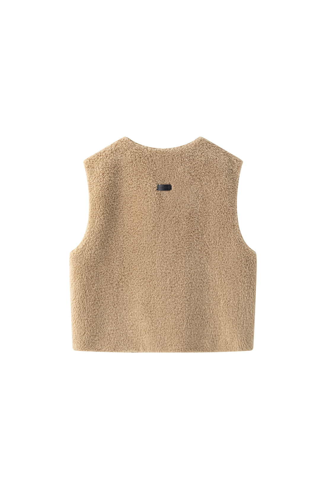 Araki vest