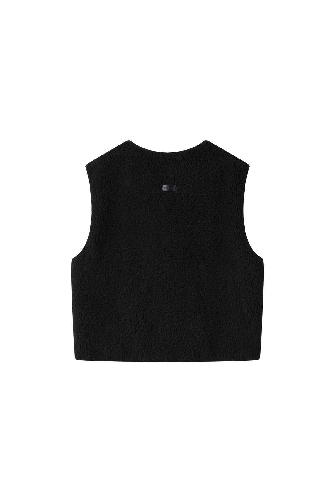 Araki vest
