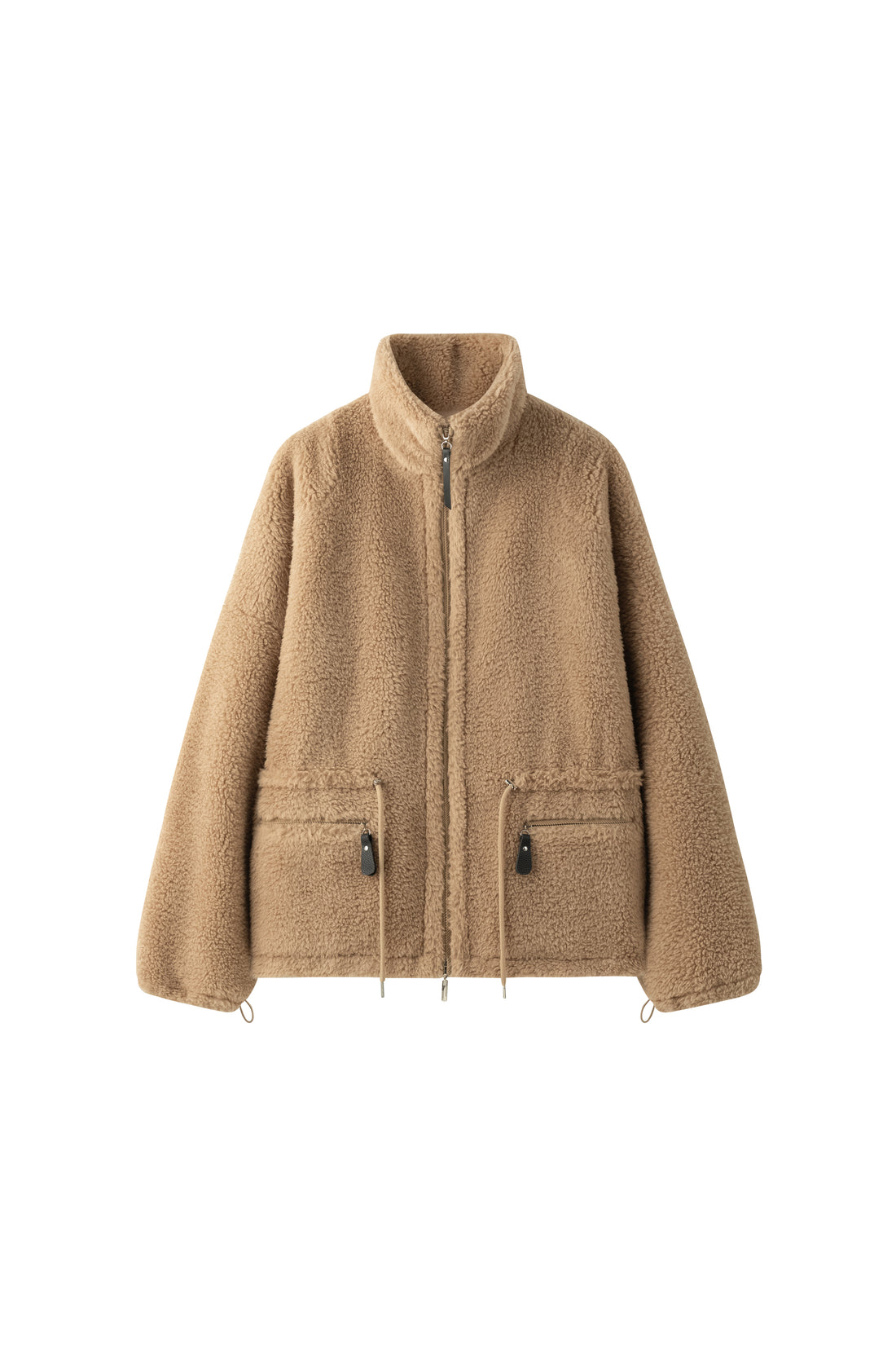 Lucia jacket