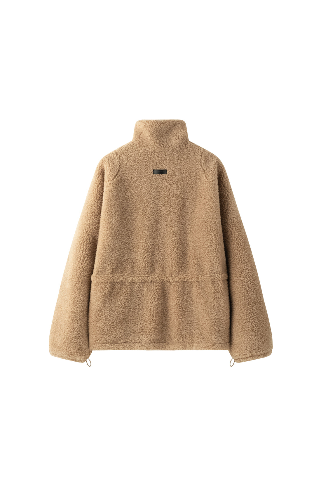 Lucia jacket