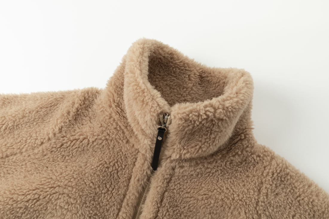 Lucia jacket