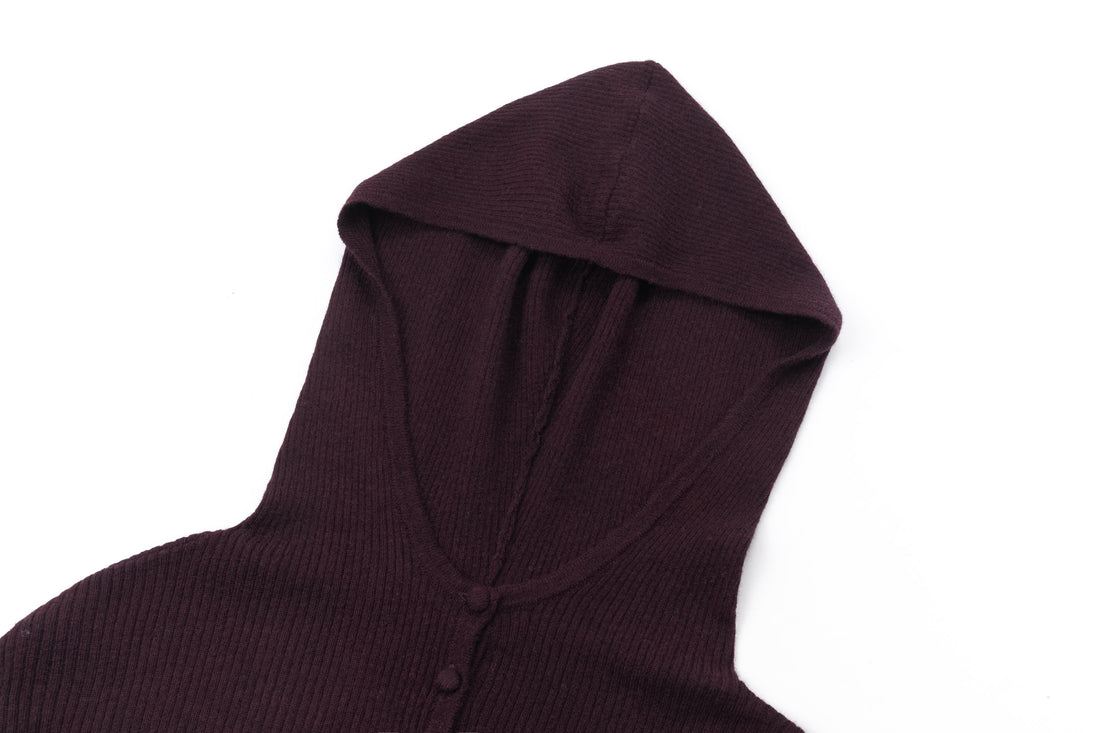 Vera bonet tank
