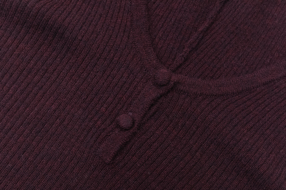 Vera bonet tank