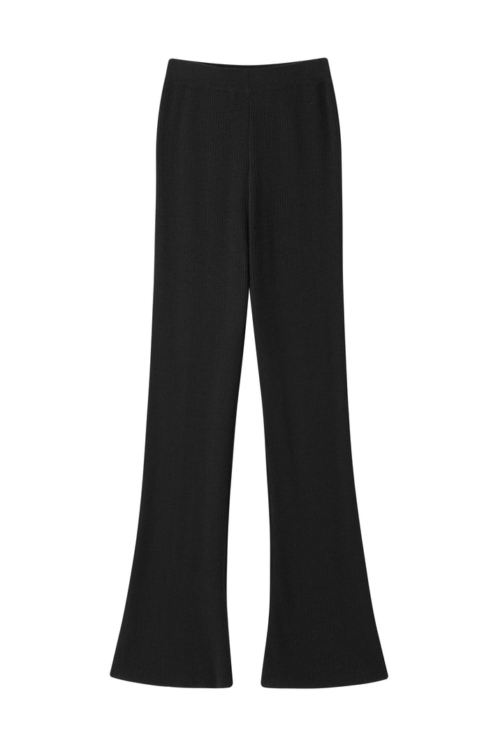 Kalisa ribbed trousers