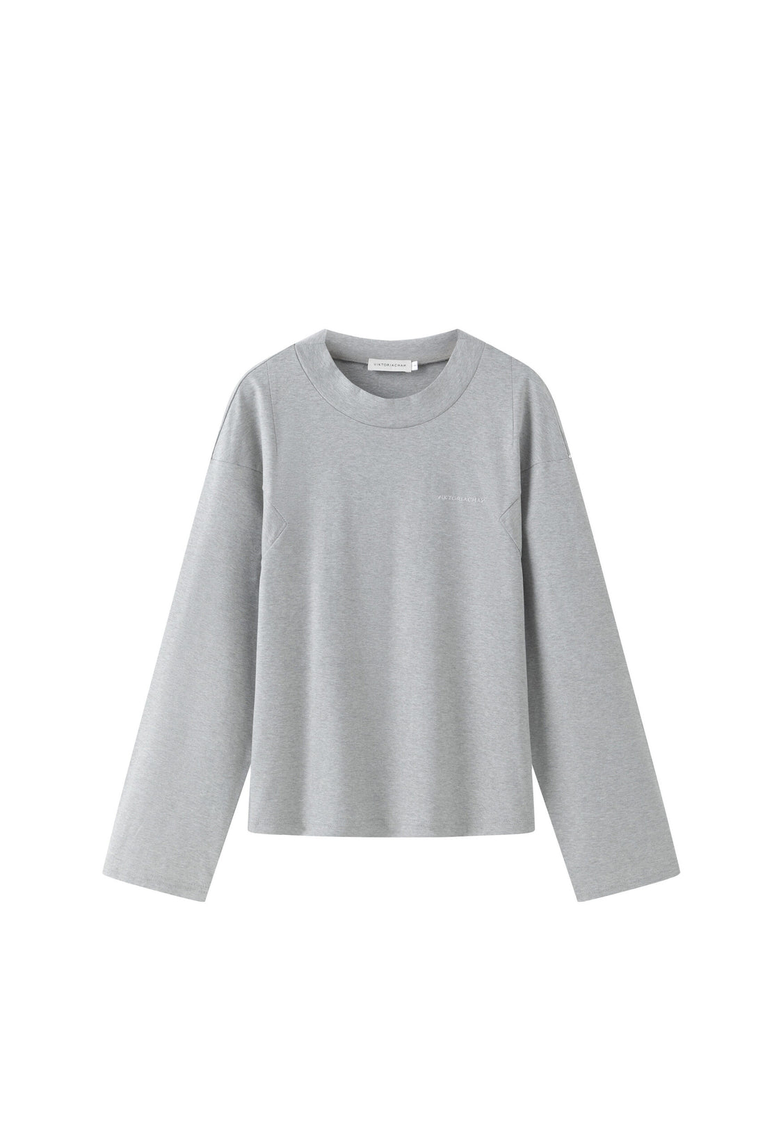 Rue basic Sweater