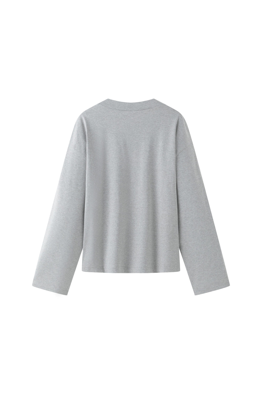 Rue basic Sweater