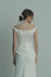 Vera wedding gown