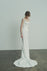 Vera wedding gown