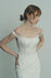 Vera wedding gown