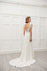 Savannah wedding dress