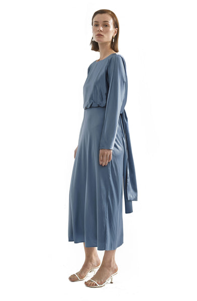 Bogda onlayn etuk porno