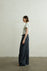 Berta wide trousers